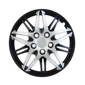 Pilot 14in Wheel Cover 4 Pieces